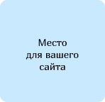 img4